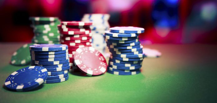 best online casino sites