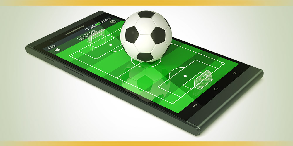 Online Football Betting