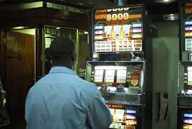 Slot Online