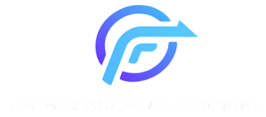 Fmcmeasurementsolutions